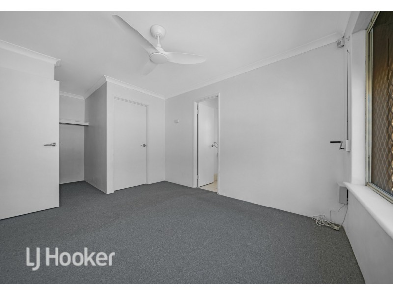 56 Viridian Drive, Banksia Grove WA 6031