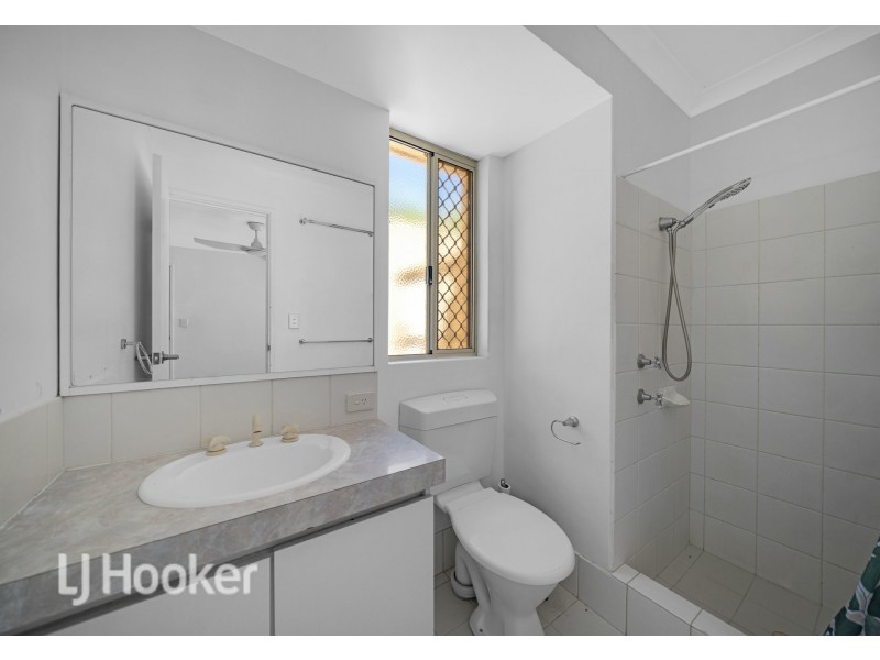 56 Viridian Drive, Banksia Grove WA 6031