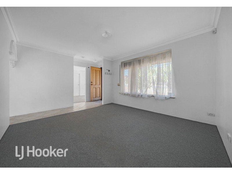 56 Viridian Drive, Banksia Grove WA 6031