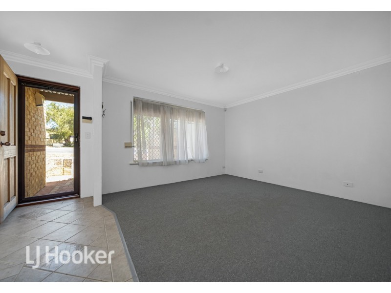 56 Viridian Drive, Banksia Grove WA 6031