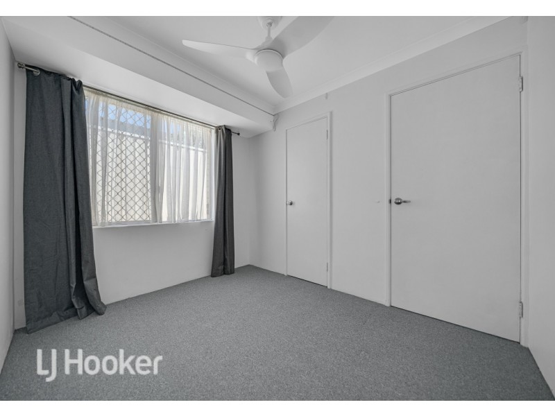 56 Viridian Drive, Banksia Grove WA 6031