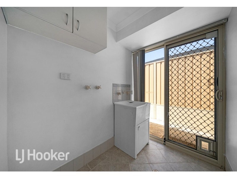 56 Viridian Drive, Banksia Grove WA 6031