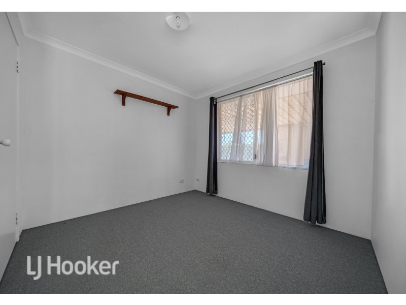 56 Viridian Drive, Banksia Grove WA 6031