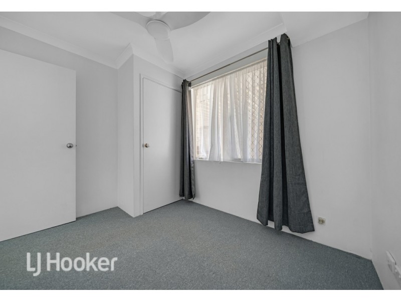 56 Viridian Drive, Banksia Grove WA 6031