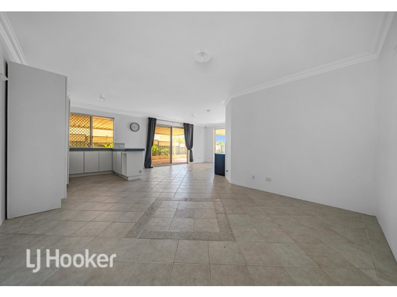 56 Viridian Drive, Banksia Grove WA 6031