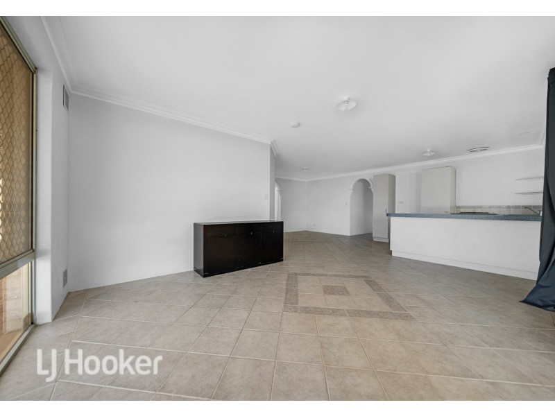 56 Viridian Drive, Banksia Grove WA 6031