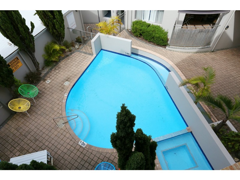 10/27 Piccadilly Circle, Joondalup WA 6027