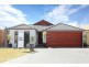 5 Nalgan Court, Carramar WA 6031