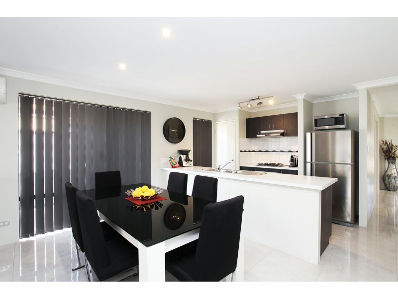 5 Nalgan Court, Carramar WA 6031