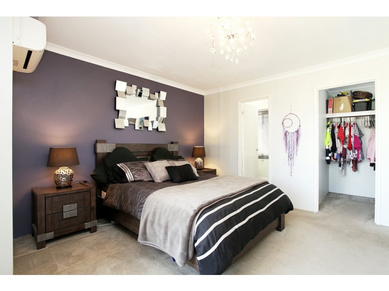 5 Nalgan Court, Carramar WA 6031