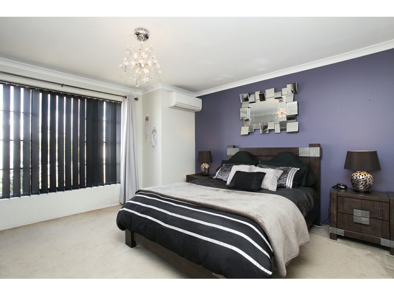 5 Nalgan Court, Carramar WA 6031