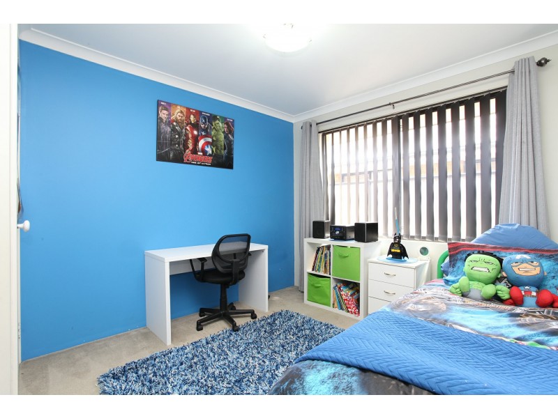 5 Nalgan Court, Carramar WA 6031