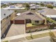 11 Feakle Bend, Ridgewood WA 6030