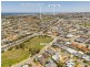 11 Feakle Bend, Ridgewood WA 6030