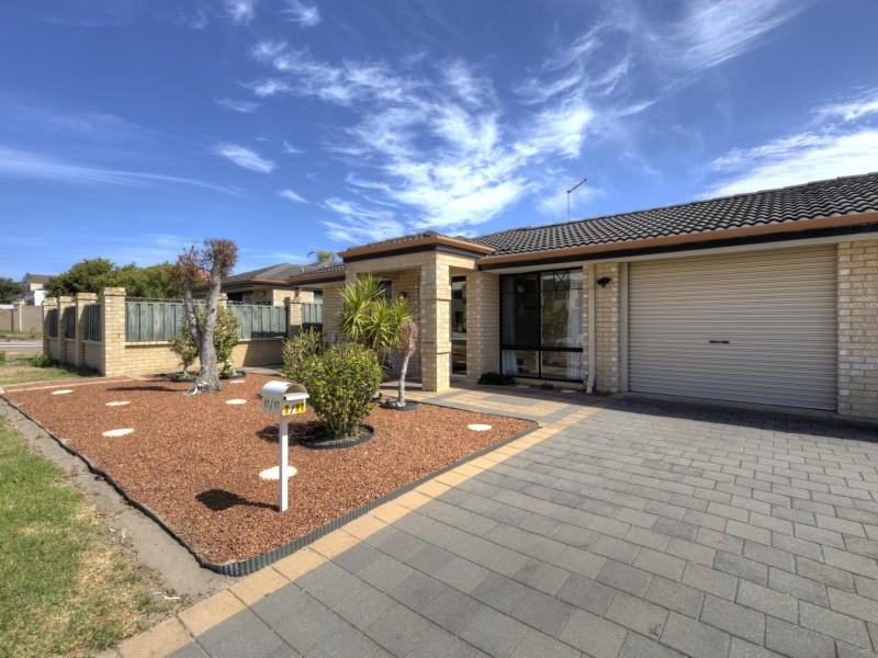 7/97 Cook Avenue, Hillarys WA 6025