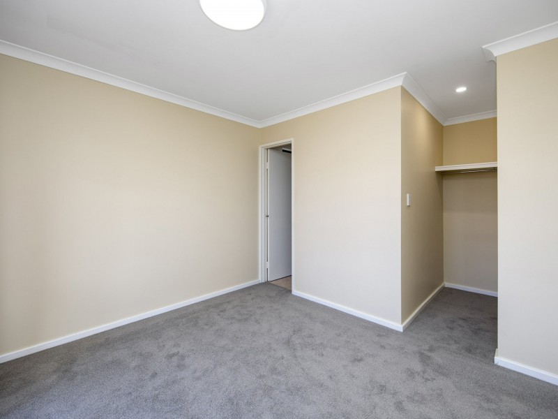 7/97 Cook Avenue, Hillarys WA 6025