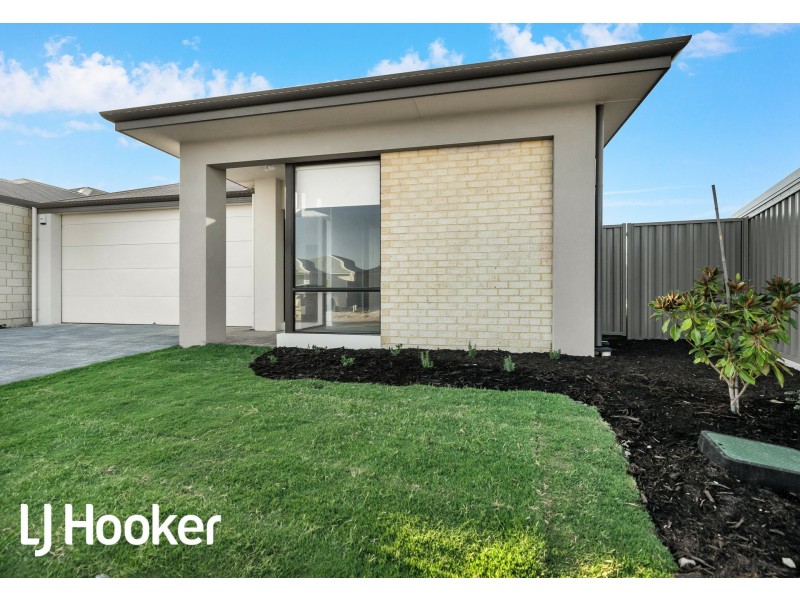 31 Gambier Grove, Eglinton WA 6034