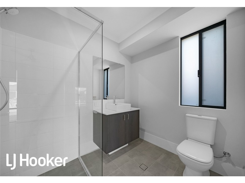 31 Gambier Grove, Eglinton WA 6034