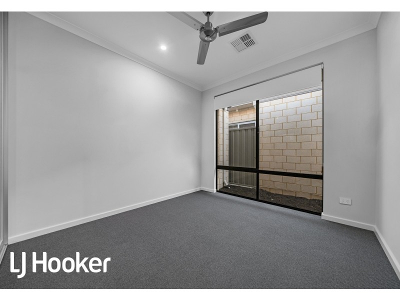 31 Gambier Grove, Eglinton WA 6034