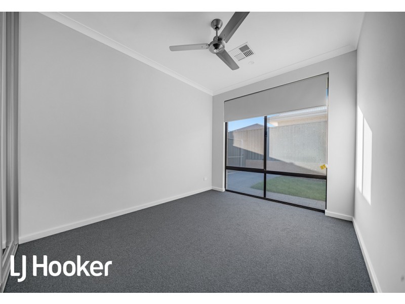 31 Gambier Grove, Eglinton WA 6034