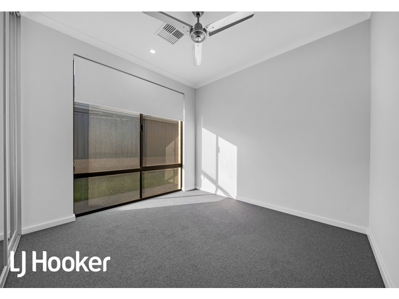 31 Gambier Grove, Eglinton WA 6034