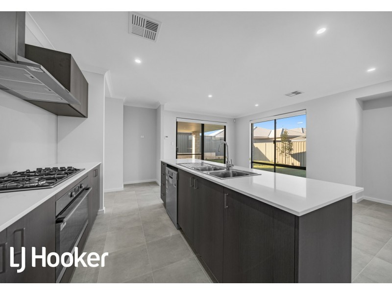 31 Gambier Grove, Eglinton WA 6034