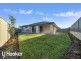 31 Gambier Grove, Eglinton WA 6034