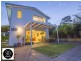 13B Simper Crescent, White Gum Valley WA 6162