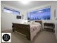 13B Simper Crescent, White Gum Valley WA 6162