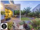 13B Simper Crescent, White Gum Valley WA 6162