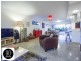 13B Simper Crescent, White Gum Valley WA 6162