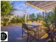 13B Simper Crescent, White Gum Valley WA 6162