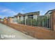 191 Grandis Boulevard, Banksia Grove WA 6031