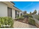 191 Grandis Boulevard, Banksia Grove WA 6031