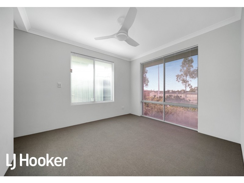 191 Grandis Boulevard, Banksia Grove WA 6031