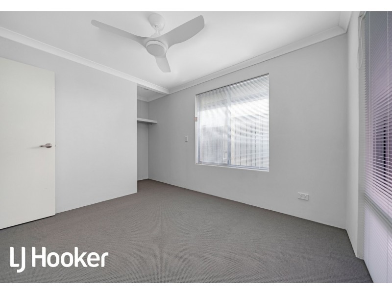 191 Grandis Boulevard, Banksia Grove WA 6031