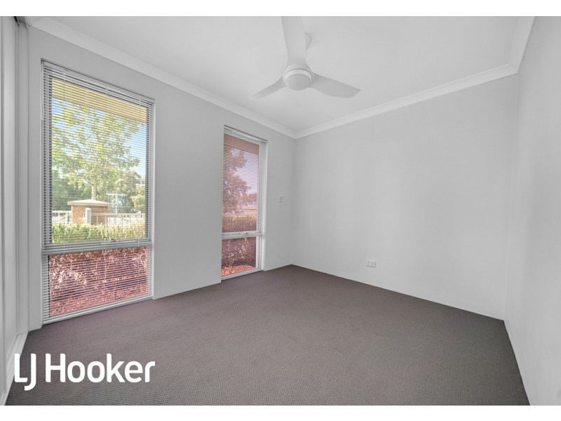 191 Grandis Boulevard, Banksia Grove WA 6031