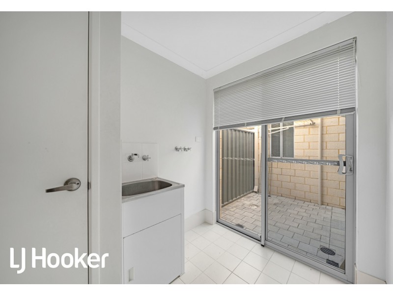 191 Grandis Boulevard, Banksia Grove WA 6031