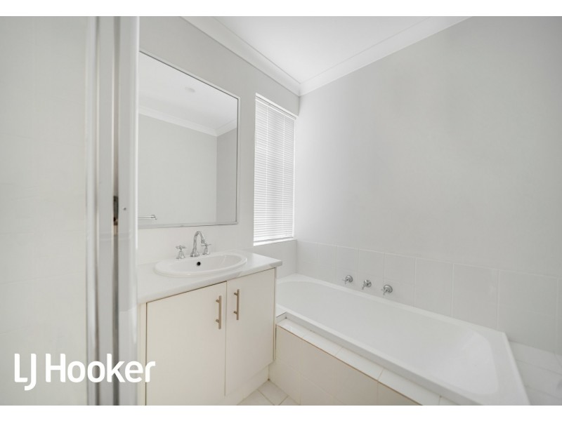 191 Grandis Boulevard, Banksia Grove WA 6031