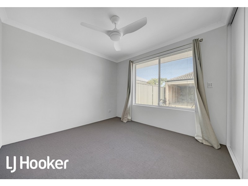 191 Grandis Boulevard, Banksia Grove WA 6031