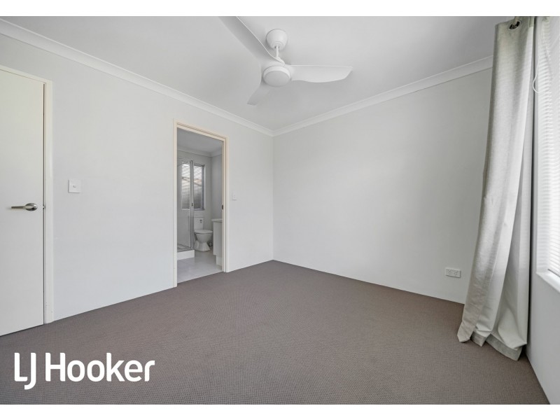 191 Grandis Boulevard, Banksia Grove WA 6031