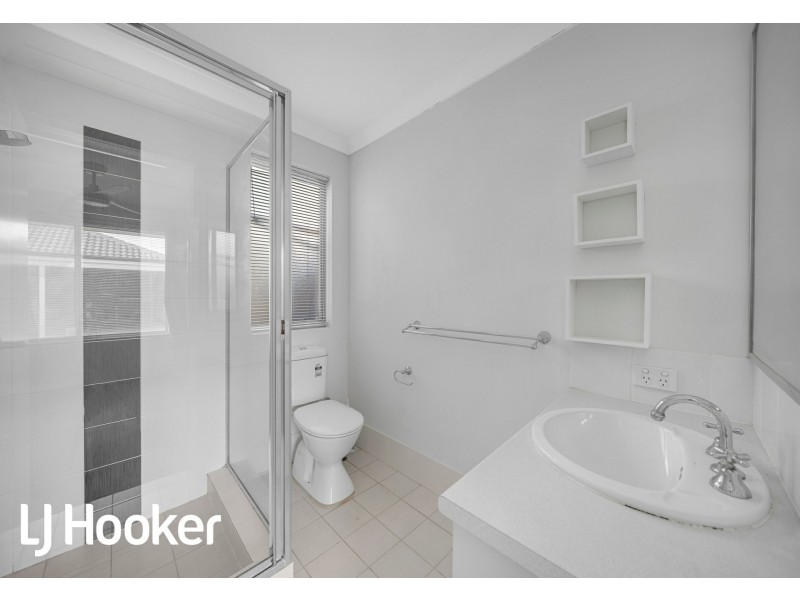 191 Grandis Boulevard, Banksia Grove WA 6031