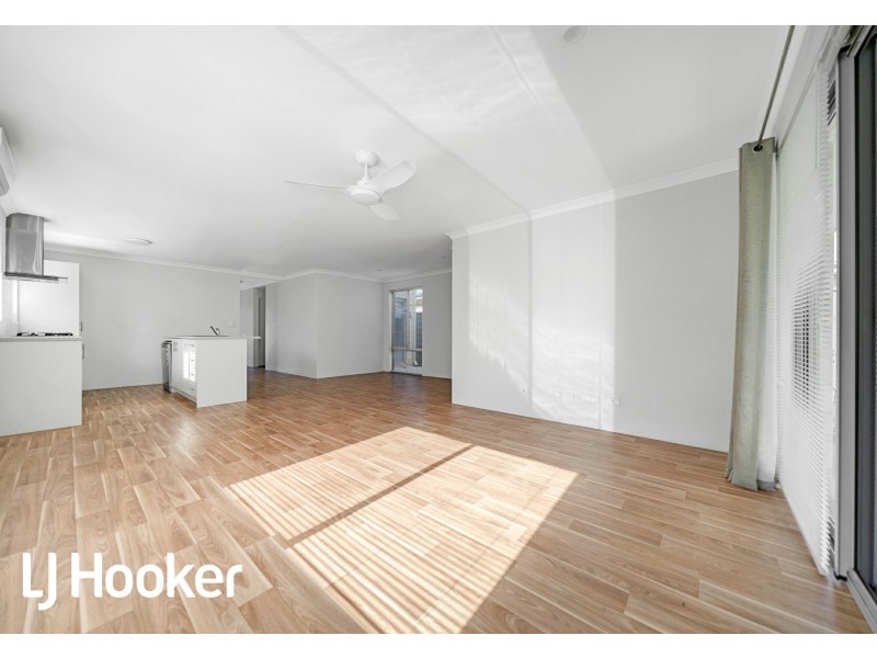 191 Grandis Boulevard, Banksia Grove WA 6031