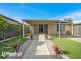 191 Grandis Boulevard, Banksia Grove WA 6031