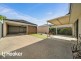 191 Grandis Boulevard, Banksia Grove WA 6031