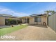 191 Grandis Boulevard, Banksia Grove WA 6031