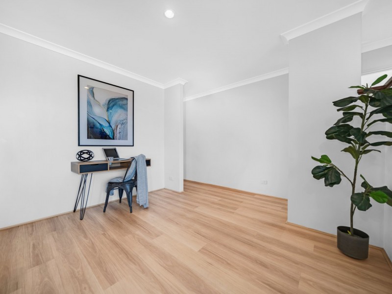 14 Tarra Close, Clarkson WA 6030