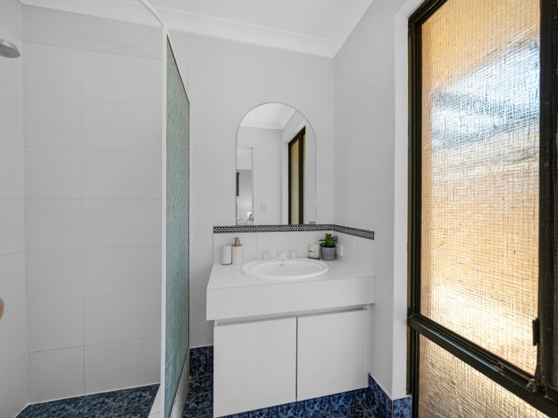 14 Tarra Close, Clarkson WA 6030