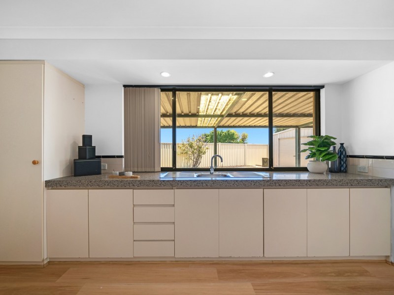 14 Tarra Close, Clarkson WA 6030