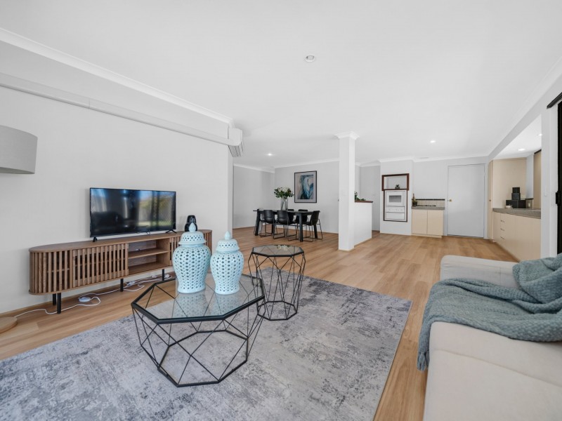 14 Tarra Close, Clarkson WA 6030